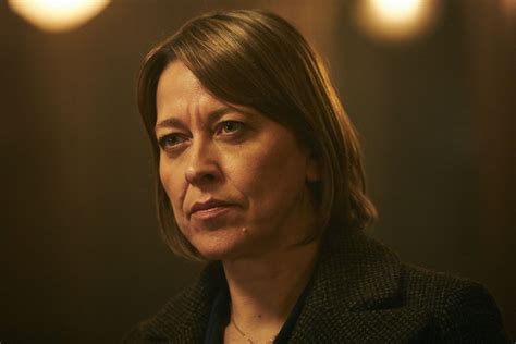 nicola walker|why is nicola walker leaving unforgotten.